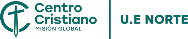 Centro Cristiano Misión Global — U.E. Norte